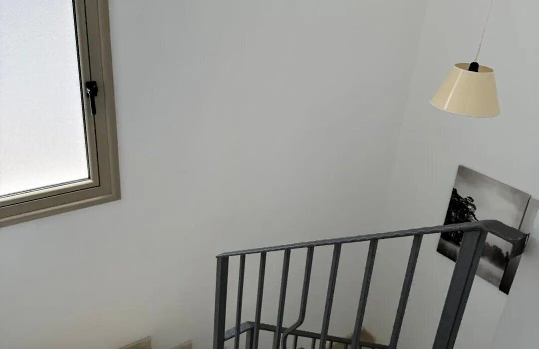 Фотография Protaras Naxos Villas 4*